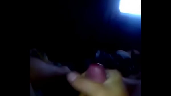 thumb how