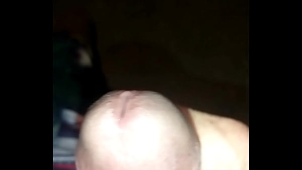 Download Video - Jerking off 36