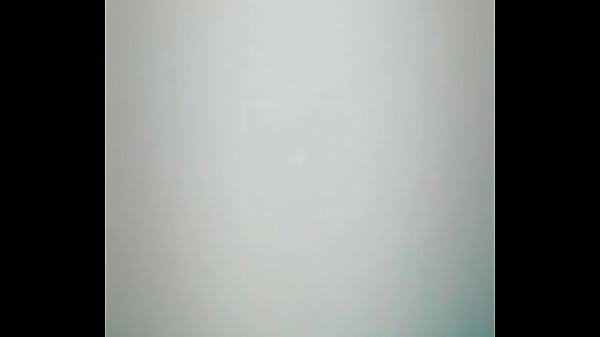 Esta lloviendo gotas