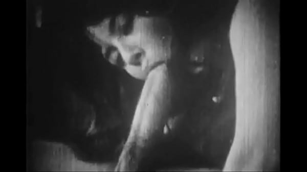 Vintage Silent Films