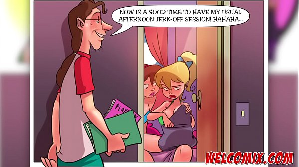 hentai sex cartoons