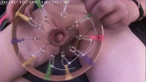 Cbt insertion fishooks extrem 1