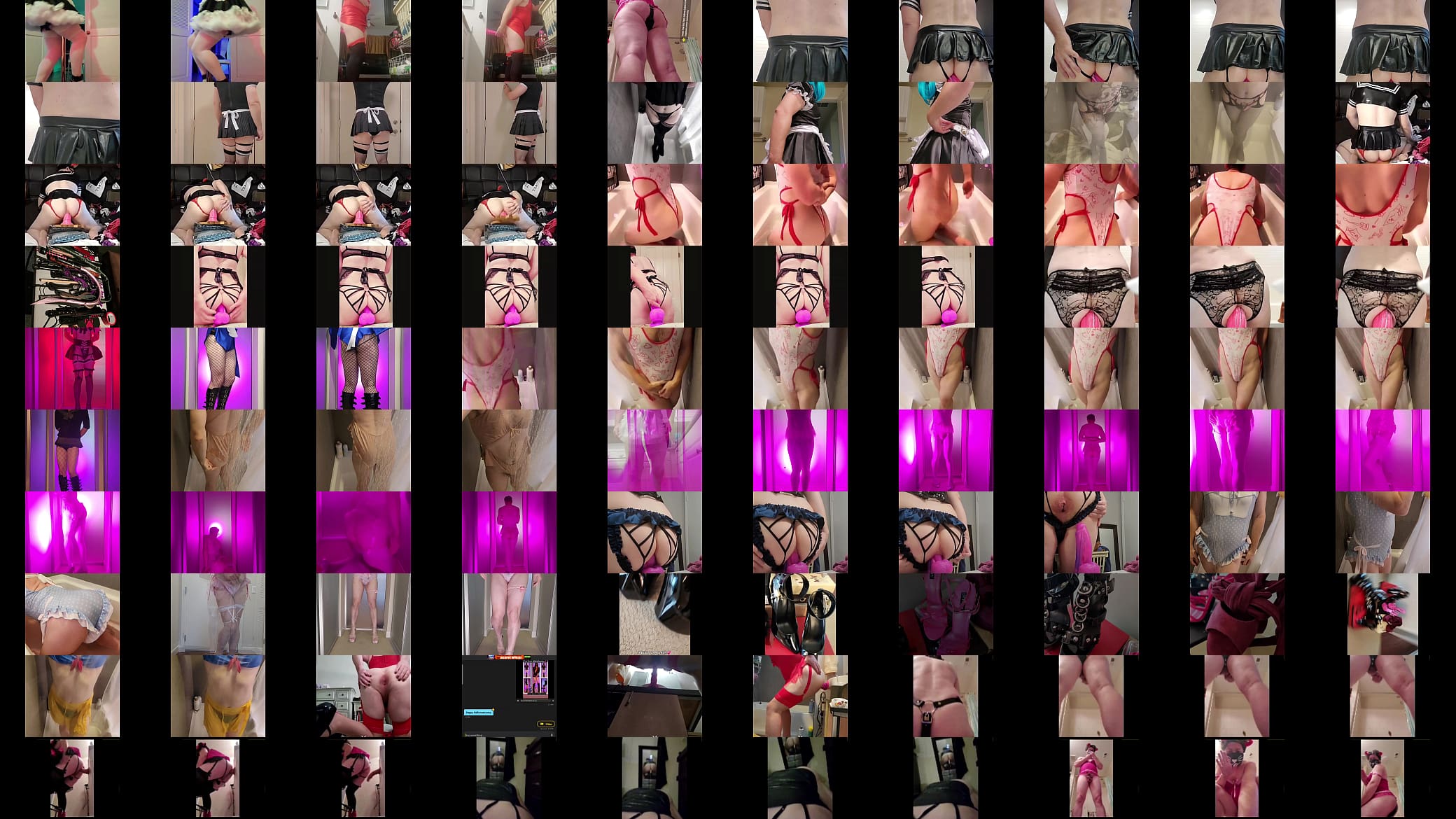 SnippetCompilation2023recap 预览图