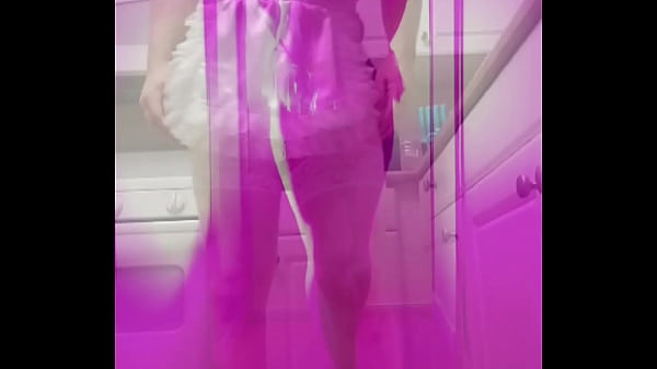 SnippetCompilation2023recap