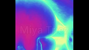  Miya Triez   Corno Humiliation Fuck!