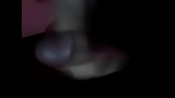 Video-2011-11-29-01-26-58