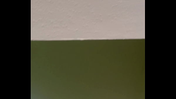 Montadinha e a gioso