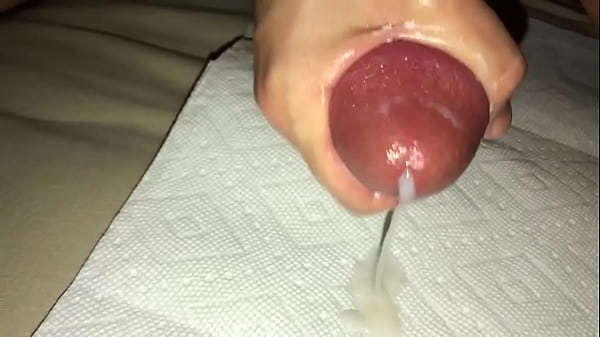 Nouvelle Année Charge Cum Pov