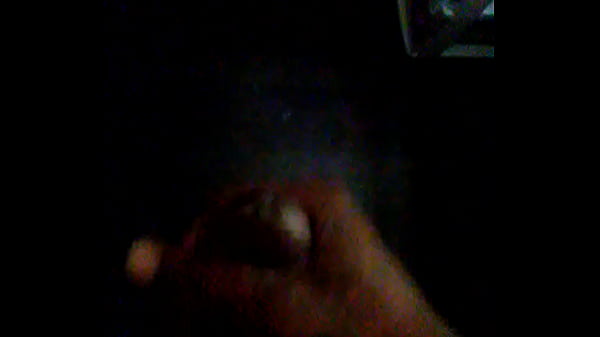 Download Video - Ferrarris cum shot