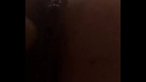 Hotwife taking some new D