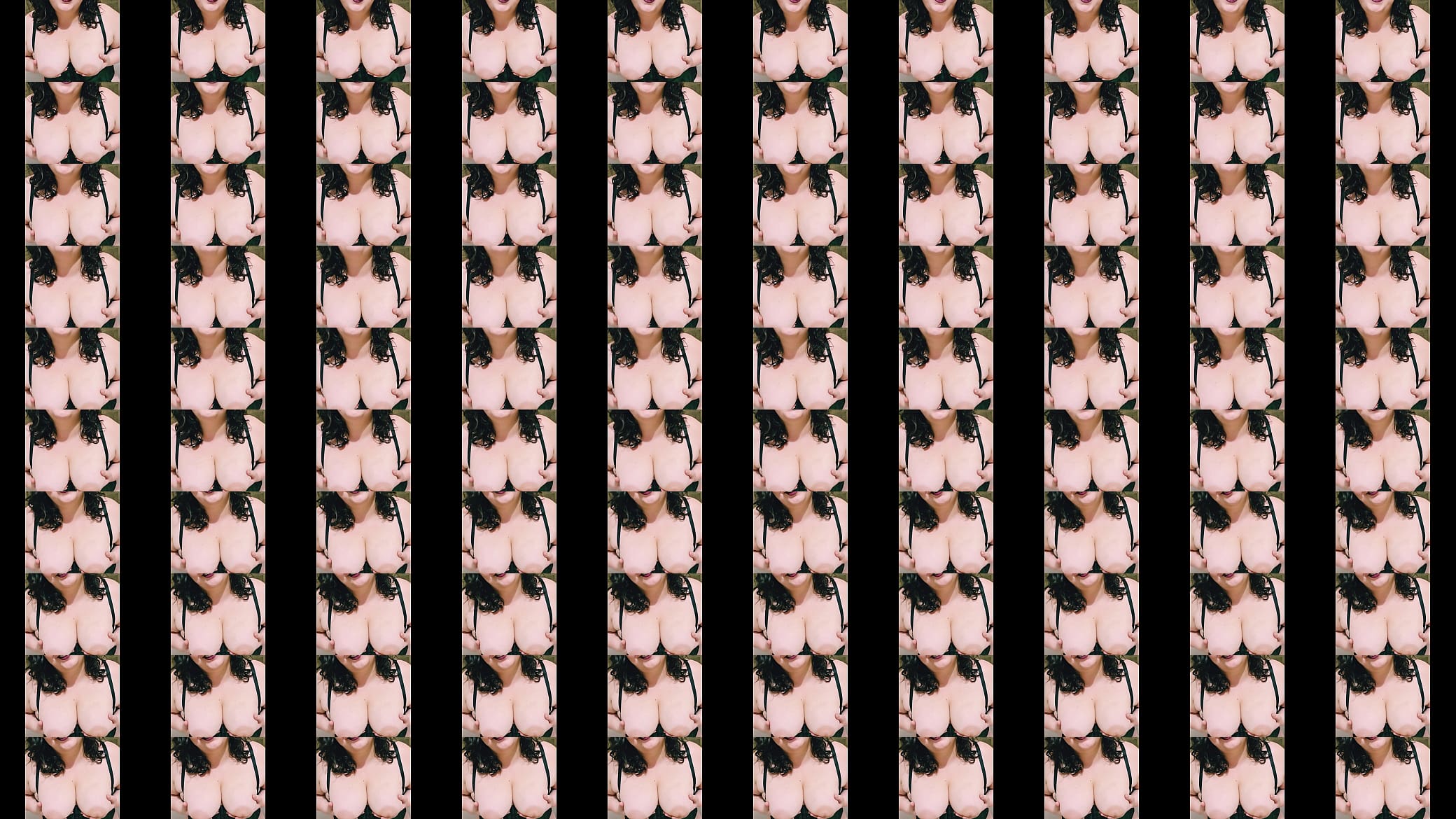 Verification video 预览图