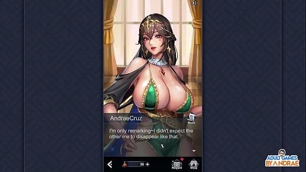 Download Video - EP4&colon; Threesome Sex With Sibyl in The Mountains - King of Kinks