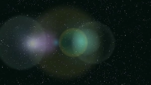 3 1799 twink fucked by calixte