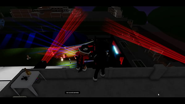 Tu escorrrega no meu piru