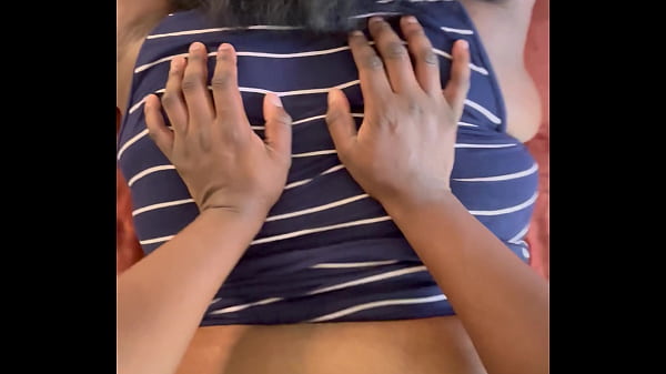 TESTING OUT MY HANDS FREE TRIPOD WITH BACKSHOTS