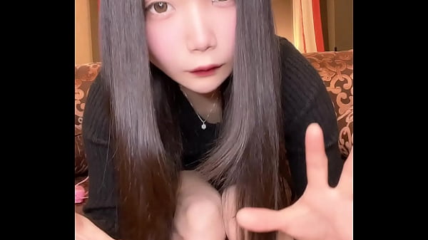 Vibrator Masturbation