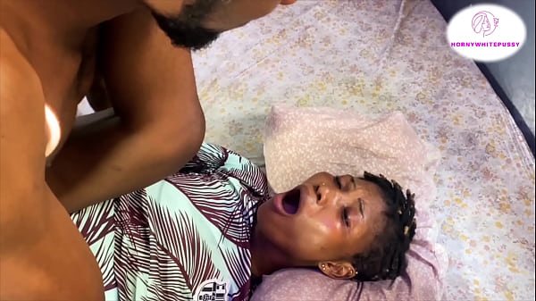 Download Video - FUCKED MY MARRIED NEIGHBOR'S WET PUSSY WHILE HER HUSBAND WENT TO WORK&period; FULL VERSION AVAILABLE ON RED&excl;