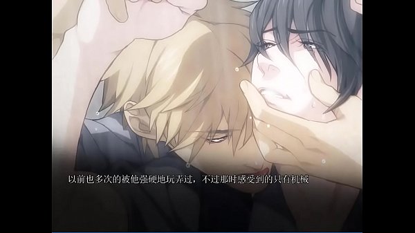 Sweet pool EP.17的肉!。由依的實況