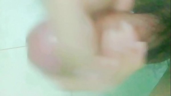 Nứng cặc quay tay ((((