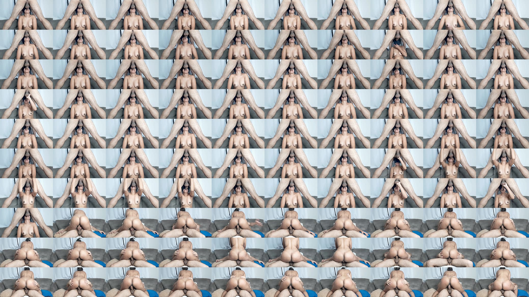 Come minha goela e fode minha buceta 预览图