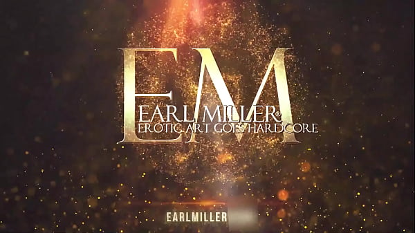 Horny Brunette Aracoeli Nin's Naked & Needy Pussy Pleasure And Orgasm!