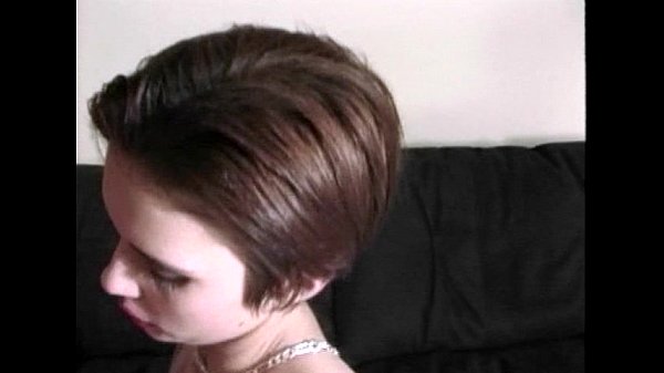 LBO - Gazongas Galore 02 - scene 8 - extract 1