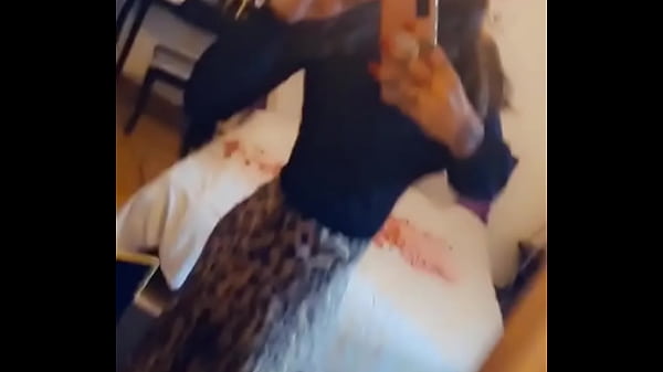 Bon samedi a tous