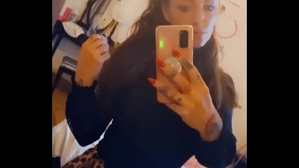 Bon samedi a tous