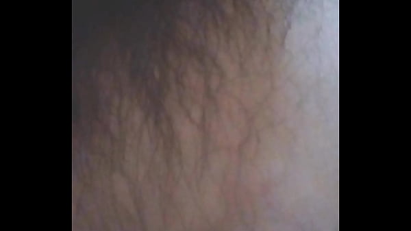 Que rico la chupa daiana