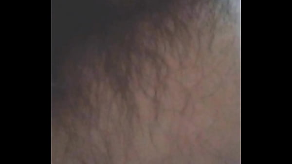 Que rico la chupa daiana