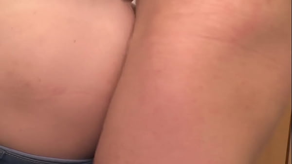 Ryu Enami Pitapan Beautiful Big Butt Housekeeper's Year-end Cleaning 1
