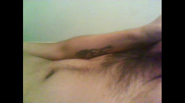Download Video - Veni a limpiarme ahora