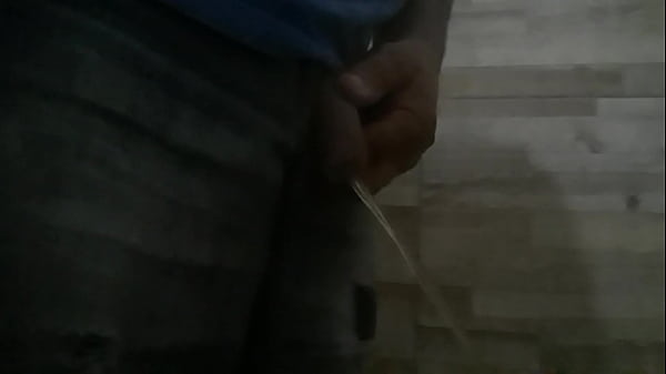 Eu   ver manos de pica dura gozando.