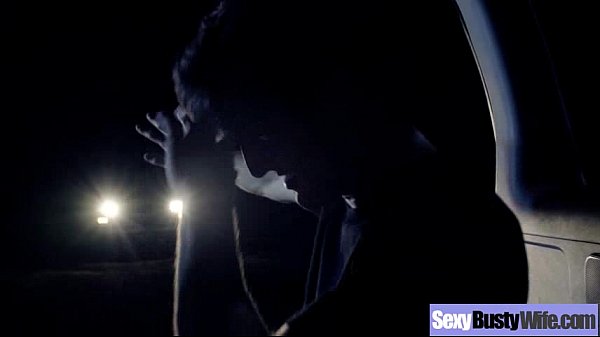 Sex Act With Huge Tits Housewife ( elle) movie-24