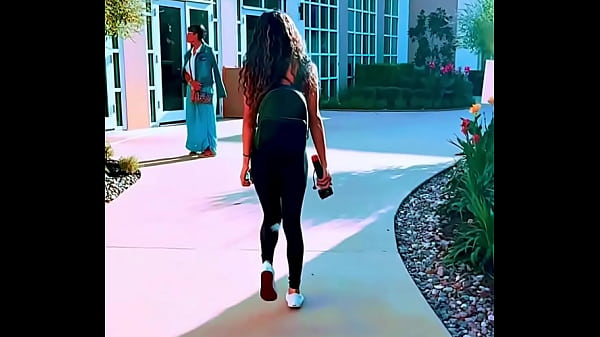 Schedule Your Meet Ups, My Schedule is Wide Open.Click on My Website In My Bio For Prices, Rules, & Location.#tryst ...