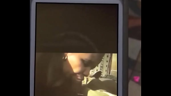 trim.0665893F-564D-44E4-9CE4-461E271B6159.MOV