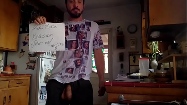 Download Video - Verification video