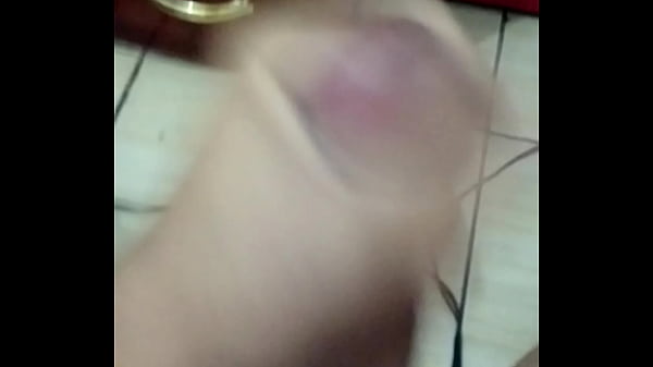 VID 20171010 241616072