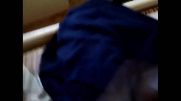 Download Video - MOV004