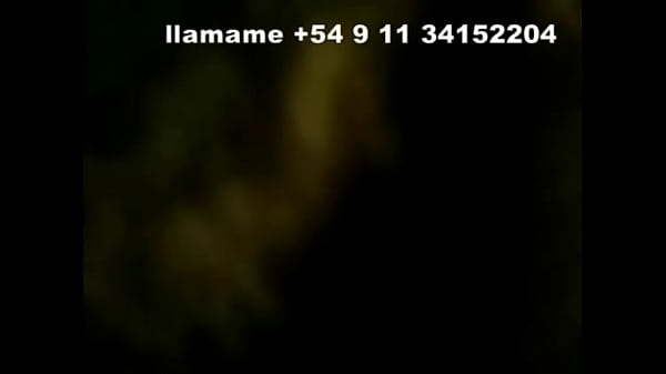 thumb sofya002 wmv
