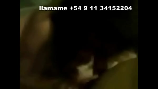 thumb sofya002 wmv