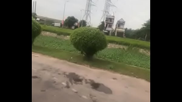 Video x&aacute;c minh