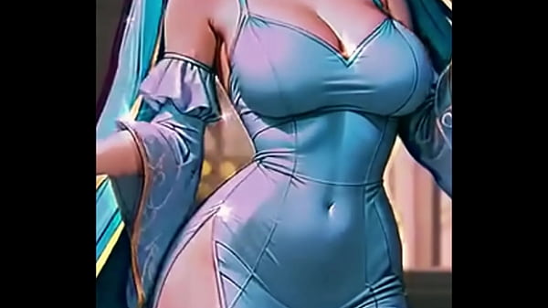 What’s Sona’s Secret Melody? – AI GENERATED – #leagueoflegends #shorts