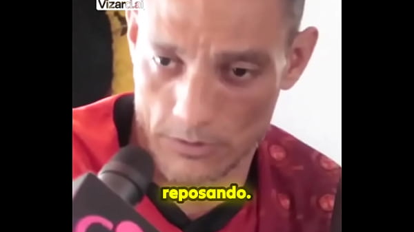 Arte y historia: un viaje a Rusia #elchicletv #sacrificio #historia #comunidad #atrevidoypegajoso #dedicacion #chiclenoti ...