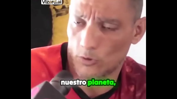 Arte y historia: un viaje a Rusia #elchicletv #...