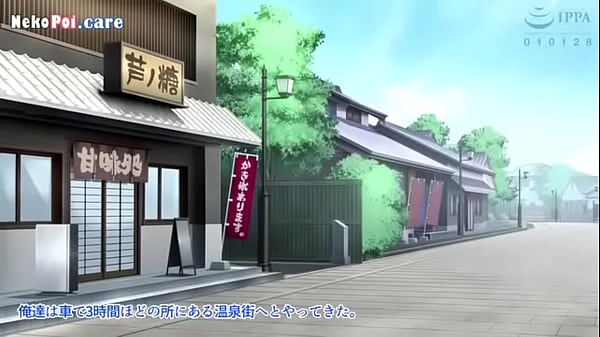 Download Video - Continue My first love's motion comic