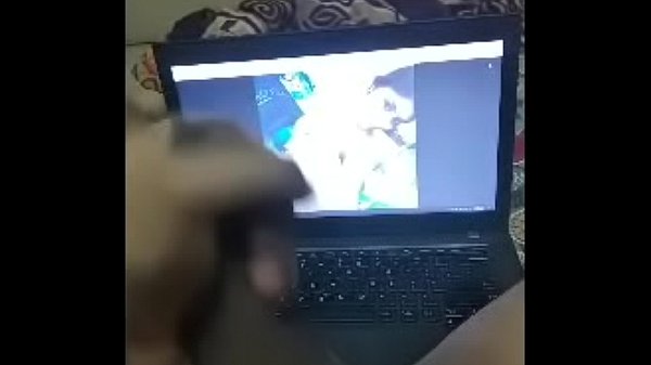 Download Video - Masturbation for priya