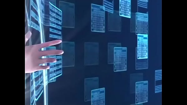 thumb code lyoko 0