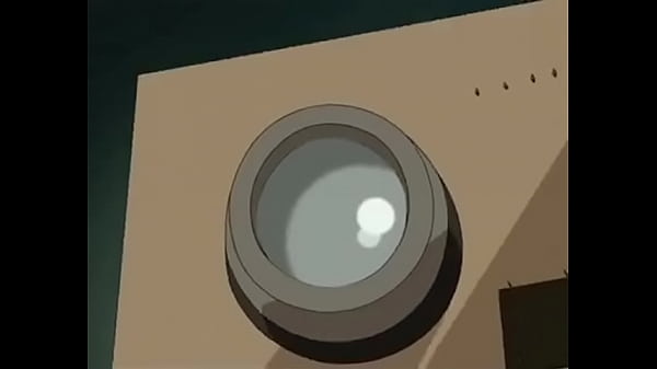 thumb code lyoko 0