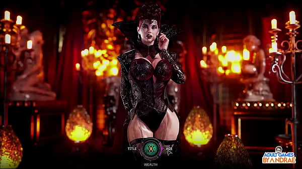 Download Video - EP5&colon; Eating and Licking the Countess Pussy - Countess In Crimson